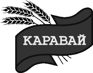 karavai_logo