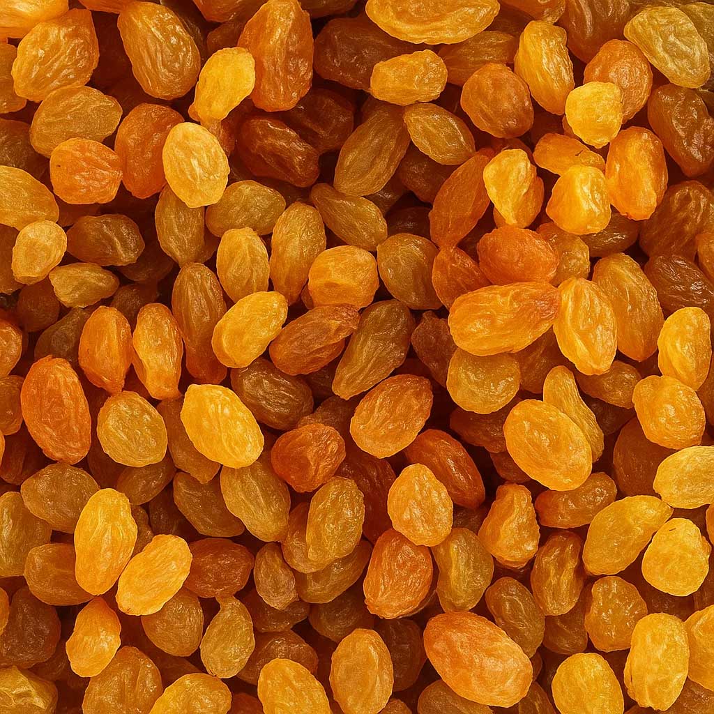купить изюм оптом